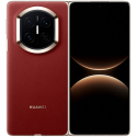 Huawei Mate X7 16GB RAM 512GB Red